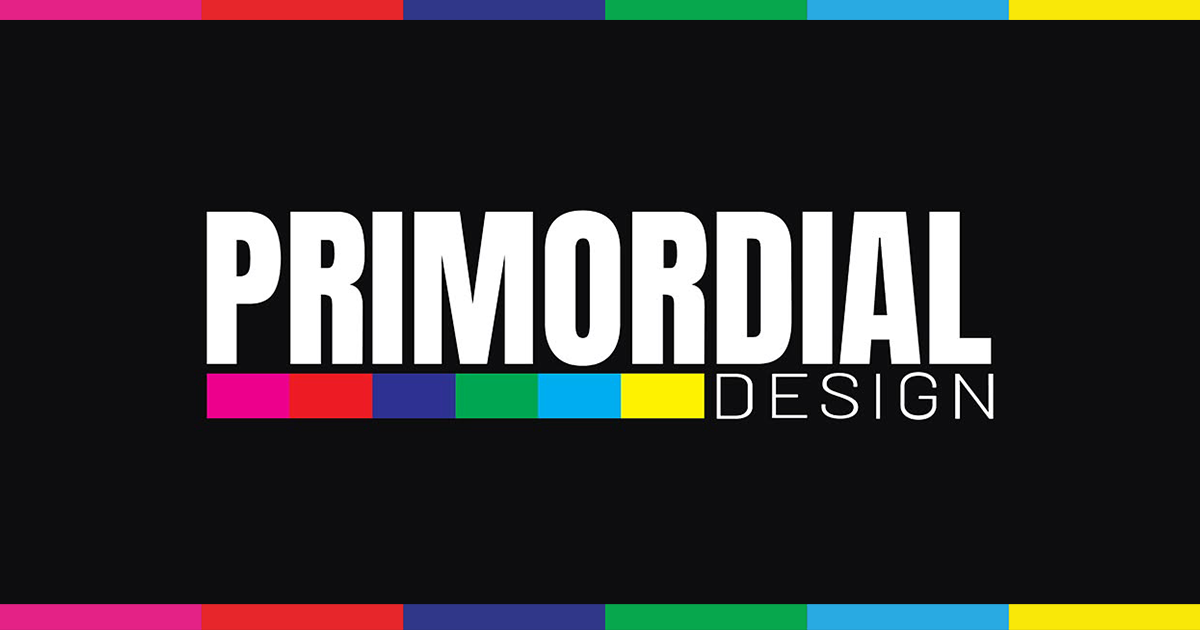 Primordial Design Primordial Design | Wedding, Brand & Event Videography - Bloomington, IL